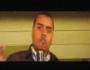 Charli Quartz - Sauver Haiti Music Video