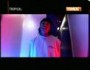 Daan Junior and Milca ft. - Dommage music video