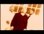 K-Dans - Jalou Music Video