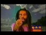 Janesta - Solda Jah music video