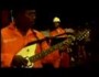 System Band - Cumberland music video