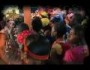 GANGGAH KANAVAL 2009