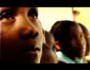 BélO - Lakou trankil music video