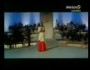 Nana Mouskouri -  Only Love music video