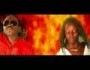 Gracia Delva - Come Back 
