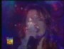 Non je ne regrette rien music video