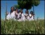 Kongo Laouke - Carnaval 2006