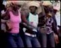 Kasayol - Carnaval 2006