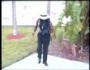 Koudjay - Carnaval 2006