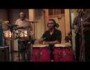 Plezin Nap Pran - compa song