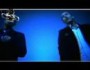 2 wayz - ferme tes yeux