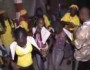 Twoubadou Kreyol Vol#4