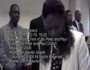 Glorifie Le Seigneur / Ps 147: 12-15, 19-20