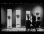 Salvatore Adamo - Quand les roses (1964)