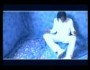 PATRICK ANDREY - DANS MES VEINES