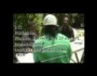 J.C - Patience (Haitian music - official video)