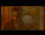 Jean Claude Mondesir - La vi a d�