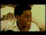Michael Benjamin - Out Pati