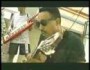 sweet Micky - Youn Ti moral