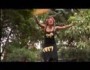 Ram - Carnaval 2008