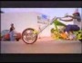 Wyclef Jean - M.V.P. Kompa