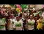 Sweet Micky - 2007 kanaval