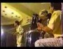 Sweet Micky - ou la la