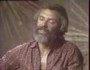 Georges Moustaki - Ma Solitude