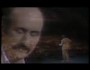 Noel Paul Stookey - The Wedding Song