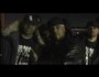 Imposs - Pa kriye piti (with Narra, J-Kyll)
