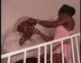 Top Vice - Philomene