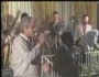 SKAH SHAH #1 -