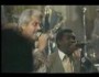 SKAH SHAH - Van Libète