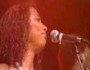 Tabou Combo - Pi Gro Pi Long Pi Apetisan