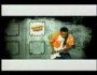 Kreyol La Kanaval 2007, Haitian music video