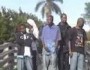 SDL - Ki yes ki responsab music video