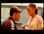 FANM AYISYEN Music Video