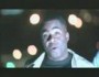 Dozz - Domine Music Video