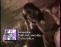 Emeline Michel - Amandine Music Video