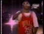 King Posse - Zanmi Music Video
