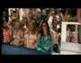 T-Vice and Wyclef - Party By The Sea Music Video