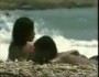 Ronald Rodrigue - Santiman Music Video
