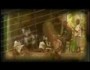 Jahfe's music video from the album Godly Lips.