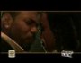 vbabel - Vini Zouk Music Video