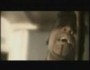 Michael - Se chalew Music Video