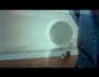 mathissou - zouk tube Music Video