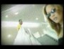 christianevalejo - C'est Ecrit (It's Written) Music Video