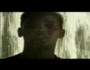 Zepiante - La Pli Music Video