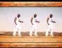 Elizio - Bonita Music Video