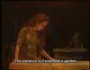 Notre Dame de Paris song 19 Belle - Music Video
